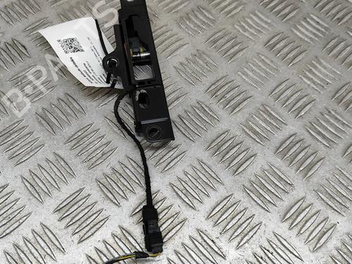 Other AUDI A5 Convertible (8F7) S5 quattro | BP24819964O1 - Image 4