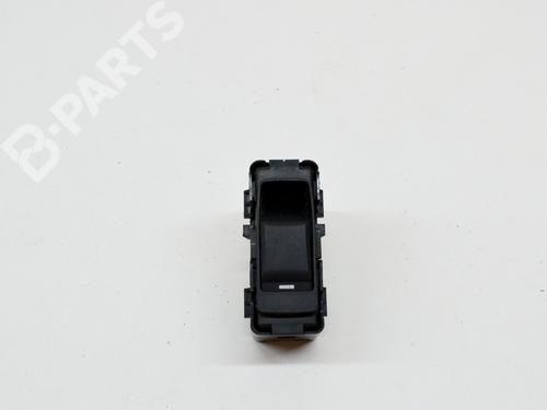 Used Right rear window switch Right rear window switch DODGE AVENGER 2.0 CRD (140 hp) 7901806 7901806
