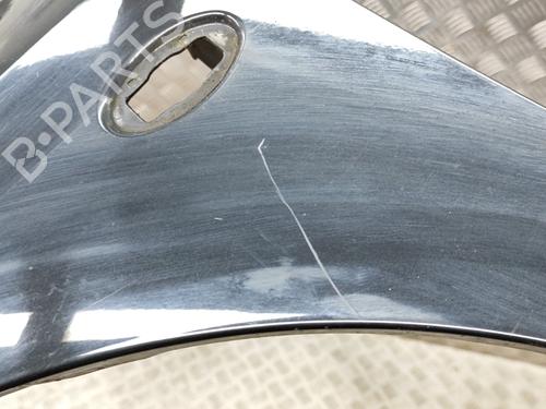 Left front fenders PEUGEOT 307 CC (3B) 2.0 16V | BP17768231C41 