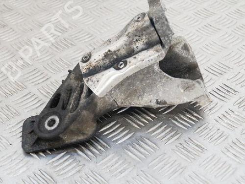 Support BMW 5 (E60) 520 d | BP14663488C155 
