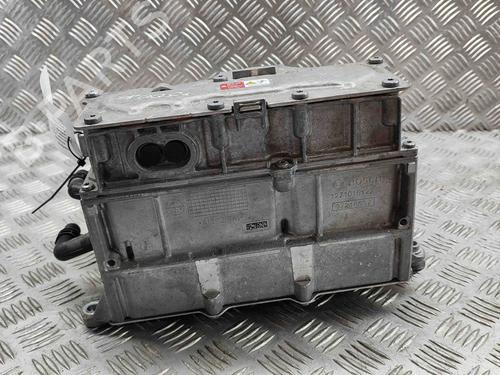 Used Inverter/Converter VW TIGUAN (AD1, AX1) 1.4 eHybrid (245 hp) 27774769