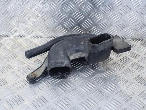 Used Pipe Pipe TOYOTA PRIUS Liftback (_W2_) 1.5 Hybrid (NHW20_, NHW20R) (112 hp) 14609323 14609323