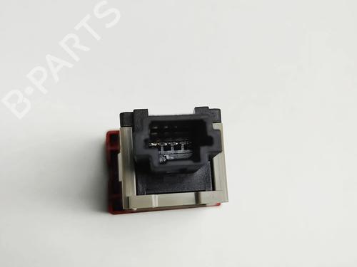 Advarselskontakt NISSAN LEAF (ZE1) Electric | BP37797737I22  - Image 6