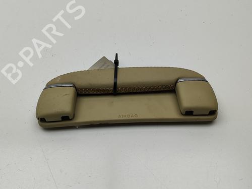 Interior roof handle JAGUAR XJ (X350, X358) 4.2 | BP25788249I35 