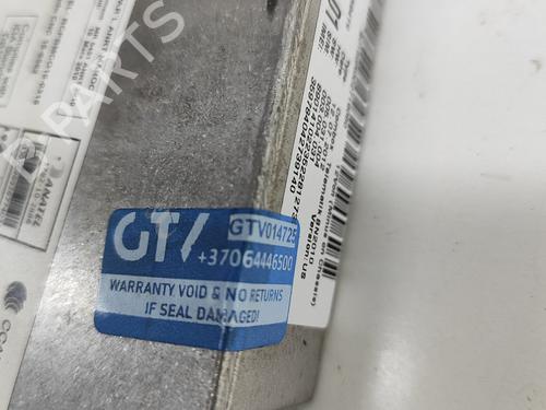 Electronic module BMW 6 Convertible (F12) 650 i xDrive | BP24820344M83 