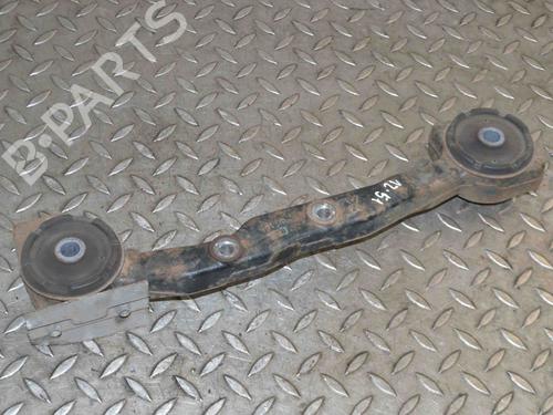 Used Support LEXUS RX (_L2_) 450h AWD (GYL25_, GYL26_, GYL25, GYL26, GYL25R, GYL26R) (313 hp) 30620108