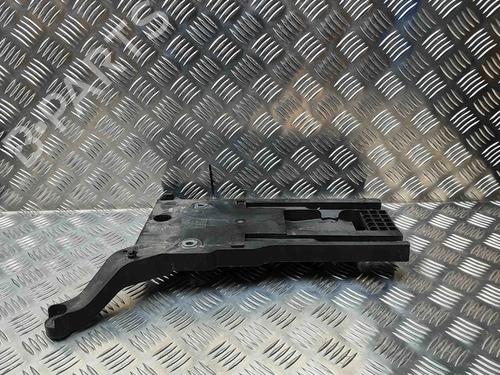 Support VW MULTIVAN T7 (STM, STN) 1.4 eHybrid | BP29542640C155 - Image 3