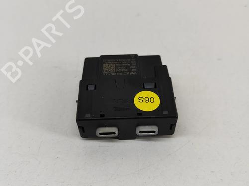 Modulo electronico VW ID.4 (E21) PRO | BP28551926M83
