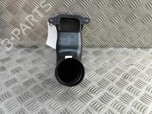 Pipe NISSAN JUKE (F16_) DIG-T 117 | BP28433461M125 - Image 6