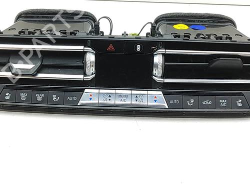 Electronic module BMW X6 (G06, F96) M | BP32973837M83 - Image 5