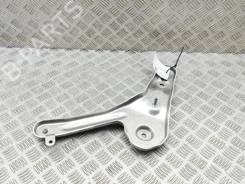 Other BMW XM (G09) XM All-wheel Drive | BP33390370O1 - Image 5