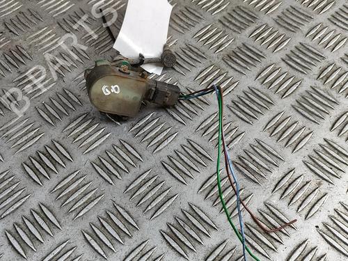 Used Electronic sensor PEUGEOT 407 Coupe (6C_) 3.0 V6 (211 hp) 27531960