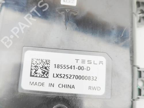 Electronic module TESLA MODEL 3 (5YJ3) EV | BP40014541M83  - Image 5