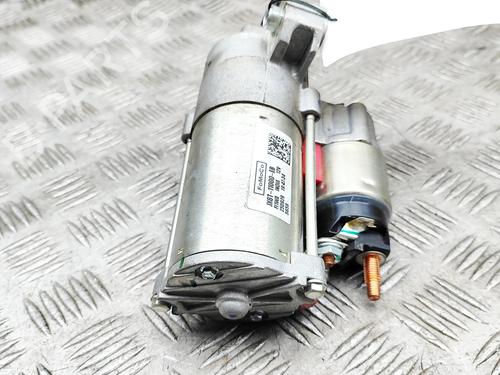 Starter FORD PUMA (J2K, CF7) 1.0 EcoBoost mHEV | BP39172462M8 - Image 4