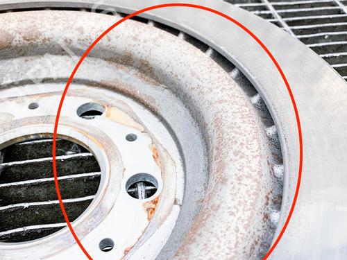 Andre TESLA MODEL 3 (5YJ3) EV | BP27747817O1 