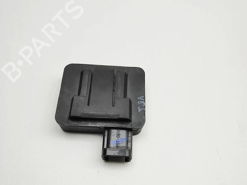 Control unit NISSAN LEAF (ZE1) Electric | BP37797820M11 - Image 4