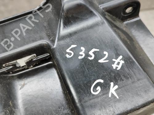 Underbody protection CUPRA FORMENTOR (KM7, KMP) 1.4 e-Hybrid | BP28432775M92