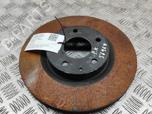 Used Other MAZDA 3 Hatchback (BP) 2.5 e-SKYACTIV-G (BP5H) (140 hp) 30937592