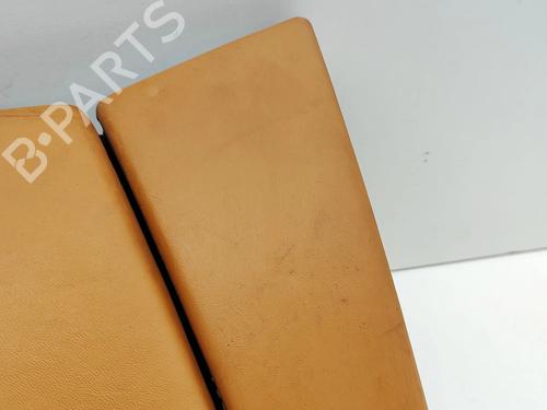 Guantera FERRARI CALIFORNIA 4.3 | BP32119327C95 