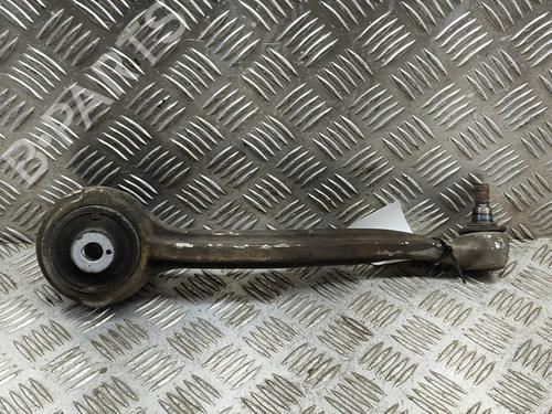 Used Left front suspension arm MERCEDES-BENZ C-CLASS T-Model (S204) C 180 CDI (204.200) (120 hp) 16711186