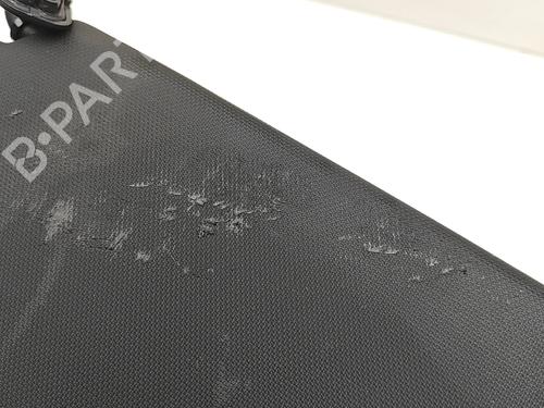 Right sun visor AUDI Q5 (FYB, FYG) SQ5 TFSI quattro | BP33395953I2 - Image 7