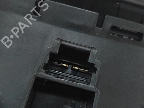 Speaker PEUGEOT 408 II (FP_, F3_, FM_) PureTech 130 (FPHNST) | BP27798873E2 