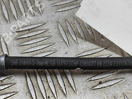 Pipe NISSAN JUKE (F16_) DIG-T 117 | BP28551152M125  - Image 6