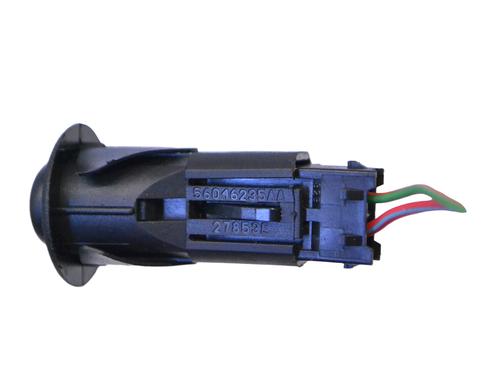 Switch JEEP GRAND CHEROKEE IV (WK, WK2) 3.0 CRD V6 4x4 | BP33352769I30  - Image 5