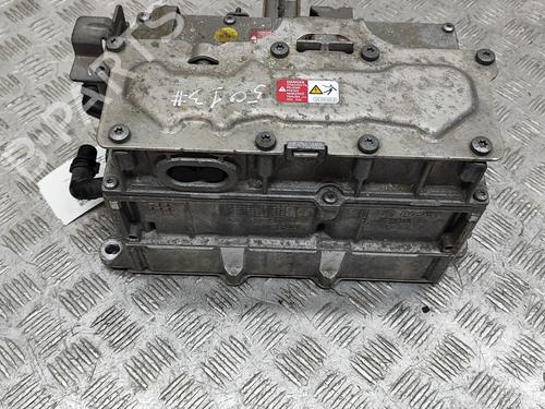 Inverter/Converter VW PASSAT B8 (3G2, CB2) 1.4 GTE Hybrid | BP24582694M119 