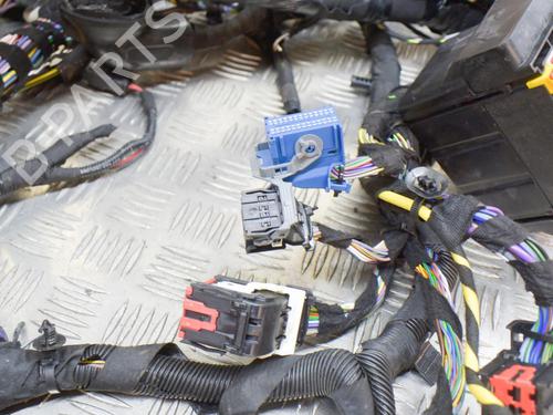 Wiring harness FORD TRANSIT V363 Van (FCD, FDD) 2.0 EcoBlue | BP14617808E16 - Image 7