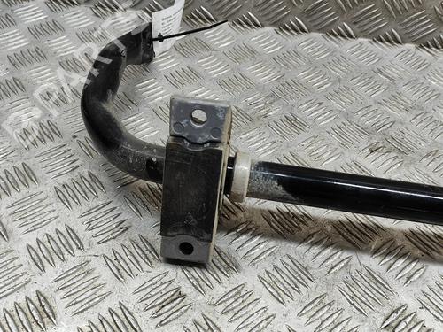 Anti roll bar BMW X7 (G07) xDrive 40 d Mild-Hybrid | BP27772368M96 - Image 3