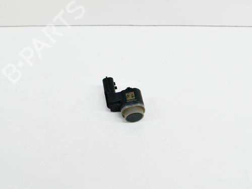 Elektronisk modul NISSAN QASHQAI II SUV (J11, J11_) 1.2 DIG-T | BP10401916M83 