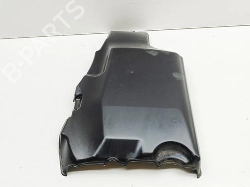 Upper protection IVECO DAILY VI Platform/Chassis 35S18, 35C18, 40C18, 45C18, 50C18, 60C18, 65C18, 70C18 | BP33396032M93  - Image 5