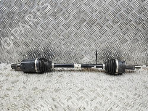 BP38960156M38 main image
