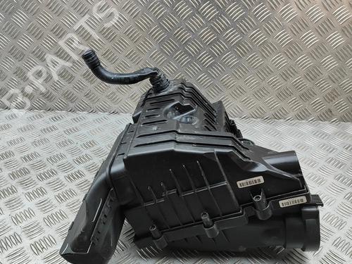 Air filter box VW PASSAT B8 (3G2, CB2) 2.0 TDI | BP33223854M87  - Image 5