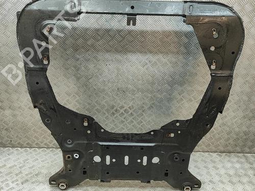 Used Subframe Subframe LAND ROVER DISCOVERY SPORT (L550) 2.0 D 4x4 (150 hp) 33385824 33385824