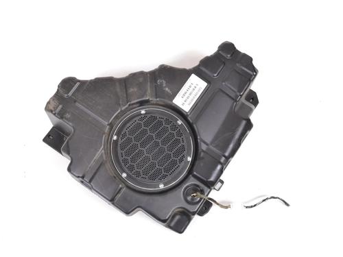 Used Electronic module JEEP GRAND CHEROKEE IV (WK, WK2) 3.0 CRD V6 4x4 (241 hp) 30213722