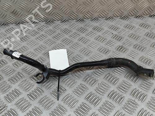 Used Pipe AUDI Q8 E-TRON Sportback (GET) 55 quattro (408 hp) 28433091