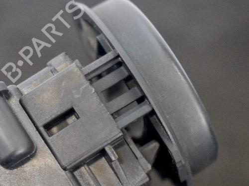 Ignition barrel BMW 5 (E60) 520 d | BP7740511M48 