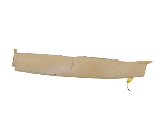 Used Left door airbag Left door airbag LEXUS GS (_S19_) 450h (GRS191_, GWS191_) (296 hp) 33363022 33363022