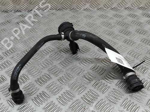 Pipe BMW X1 (U11) iX1 xDrive 30 | BP28555492M125