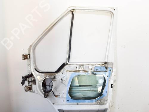 Right front door FORD TRANSIT Van (FA_ _) 2.2 TDCi | BP10368705C3 