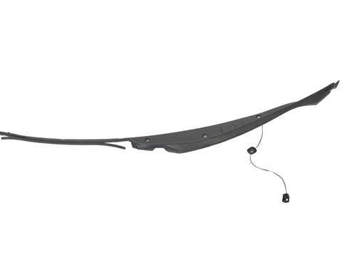 BP30252778O1 main image