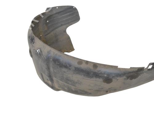 Wheel arch SSANGYONG KORANDO (CK) 2.2 Xdi 4WD | BP30247125C56