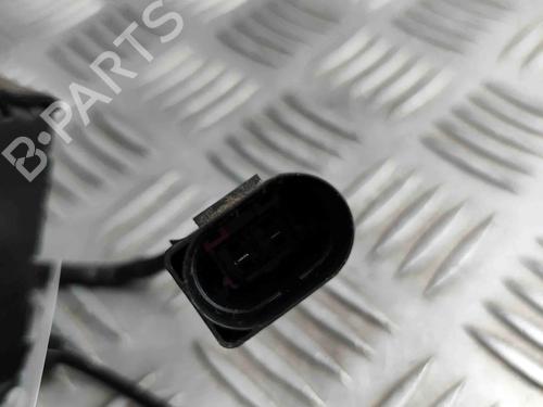 hjelmlås AUDI TT (FV3, FVP) 40 TFSI | BP29404448C133