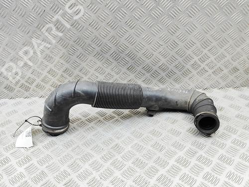 Used Pipe Pipe MERCEDES-BENZ SPRINTER 3-t Van (B910) 214 CDI (910.621, 910.623) (143 hp) 33882804 33882804