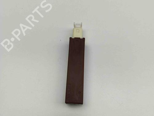 Electronic module LEXUS RX (_L2_) 450h AWD (GYL25_, GYL26_, GYL25, GYL26, GYL25R, GYL26R) | BP26242104M83