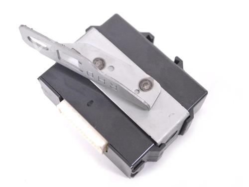 Electronic module MAZDA 6 Estate (GJ, GL) 2.2 D (GJ2FW, GJ692) | BP30225791M83