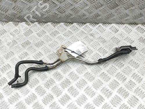 Used Electronic sensor VOLVO V60 II (225) B6 Mild-Hybrid AWD (299 hp) 32755616