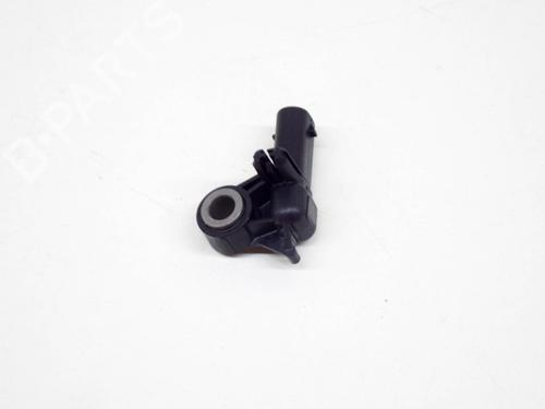 Elektronisk sensor TESLA MODEL 3 (5YJ3) EV AWD | BP27753010M84 
